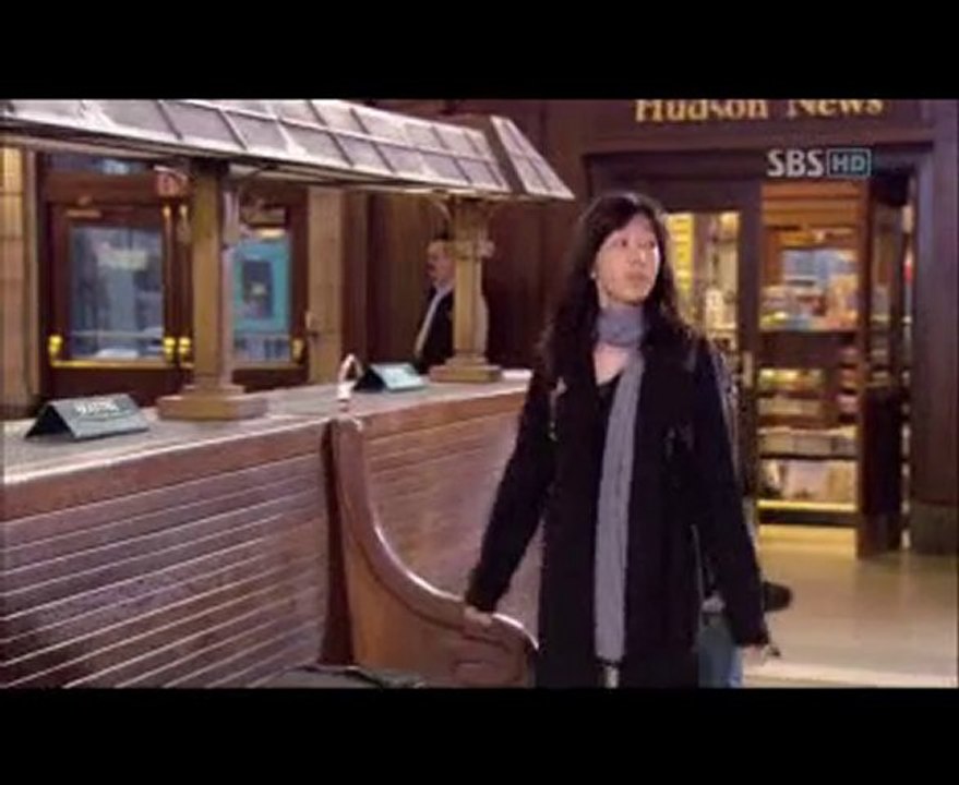 Lobbyist 03.1 by www.myloverso.tk