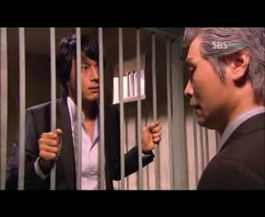 Lobbyist 03.2 by www.myloverso.tk