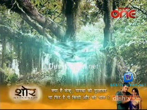 Mata Ki Chowki - 9th Feb 2011 - Pt2
