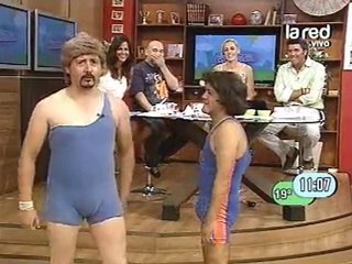 9feb-hermanos