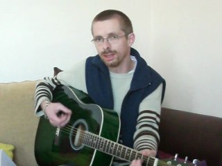 Les enfants dans le vent