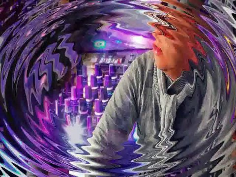 Mariage Rif REMIX 100% RIF AVEC DJ LABESS !!!