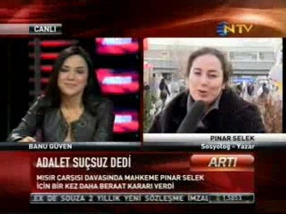 GAZETECİLER.COM