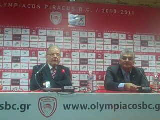 RedPlanet.gr - Ίβκοβιτς (2)