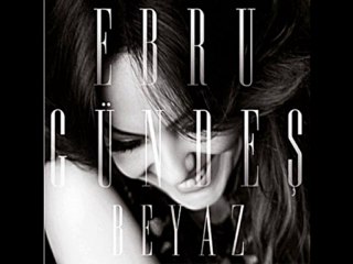 Ebru Gündeş - Vatan | 2011 - Yeni