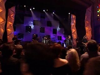 Bee Gees - A Live By Request Part Four HD