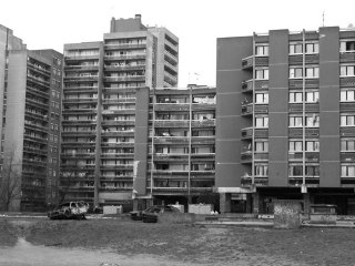 DEUXIEME GENERATION-RENAUD- (MILA ET J.NO)