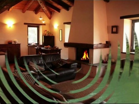 Agriturismo Le Querciole - Tipicando - Emilia Romagna (PARMA