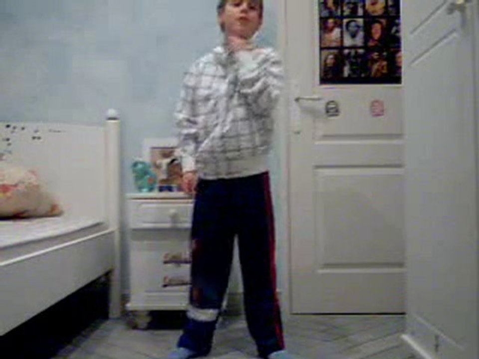 webcam_1297275301369