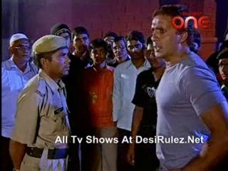 Kaala Saaya 9th jan 11pt3