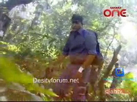 Raat Hone ko Hai - 9th Feb 2011 - Pt2