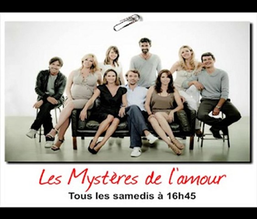 Silk le polonais rap plus vite que George Watsky