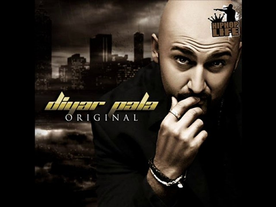 ..:: Diyar Pala - Anla ::..
