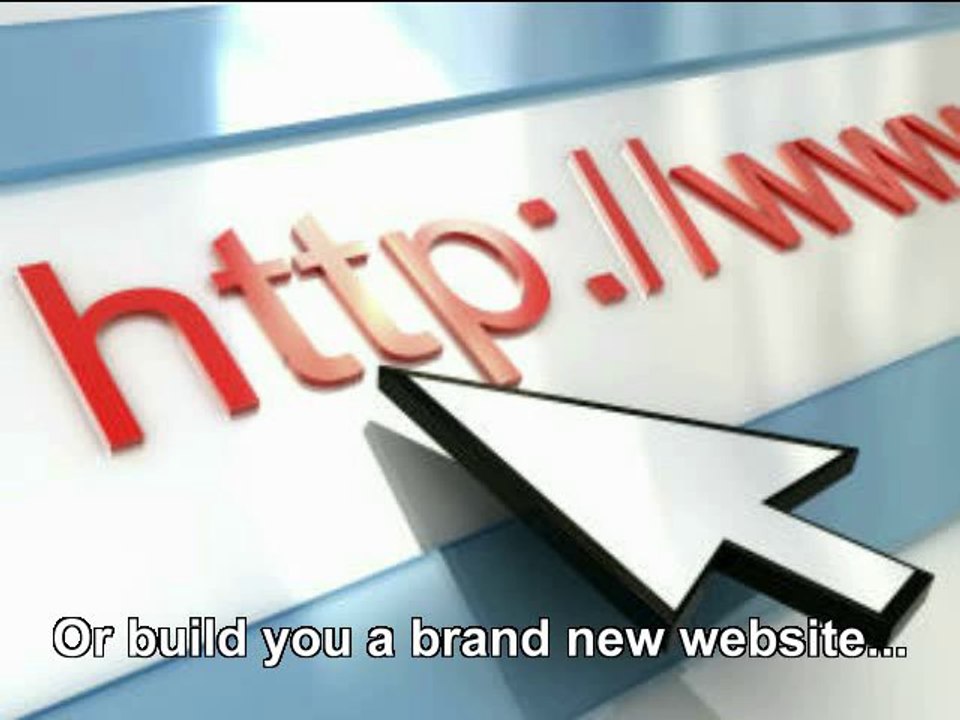 Web Design West Palm Beach Internet Marketing SEO