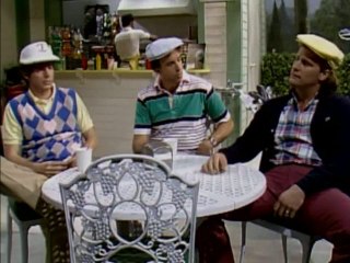 Don't Get Me Wrong...