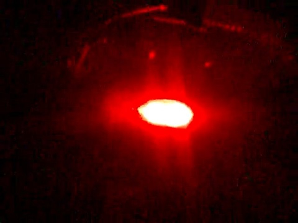 lampe vtt a energie solaire