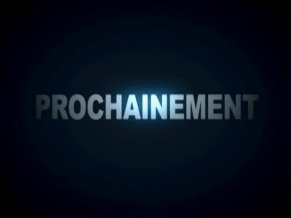Trailer Film Prestige 2011 FLM