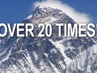 2010 Team Woods Trailer (Excerpt)