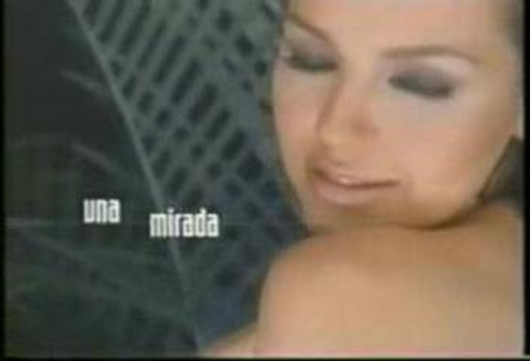 UAS Unofficial [by Regi] -Thalia