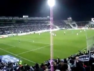 Burası Beşiktaş Alayına Gider  -  www.akvaryumzevki.com