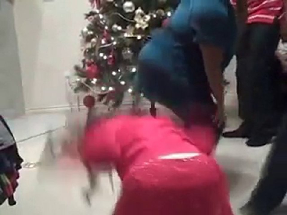 Christmas Fun