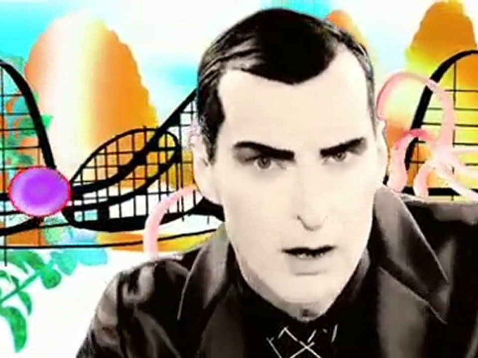 khan - candygirl