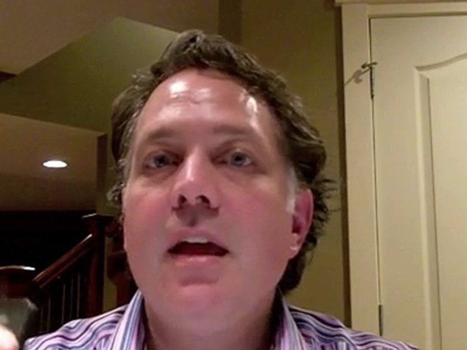 Increasing Sales by Using a Call To Action