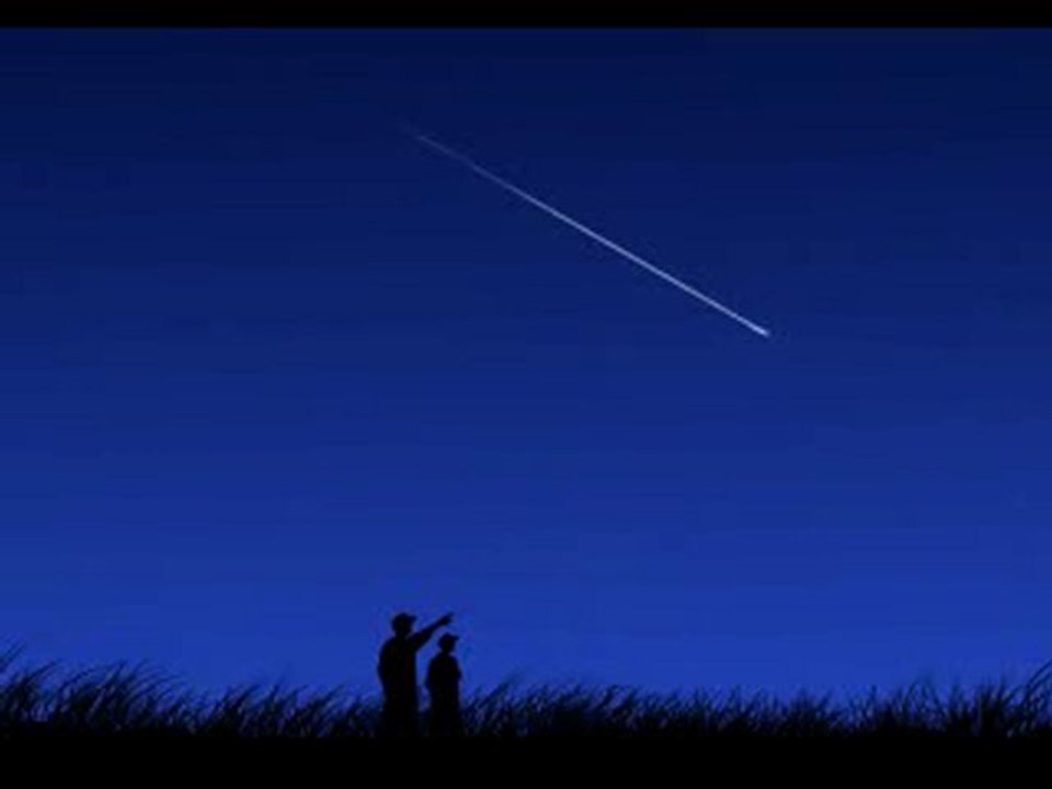 DJ ZenDaM - B.O.B. vs. Fort Minor - Believe in Airplanes