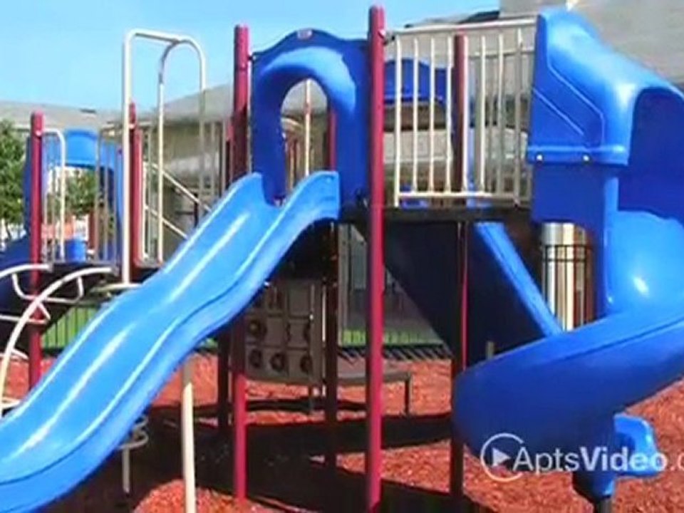 Pinnacle Cove  apartamentos para rentar en Orlando, FL