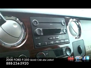 Ford F-350 Columbus Ohio