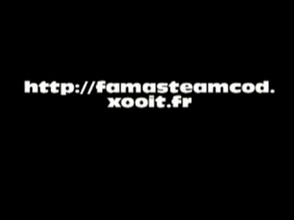 Max le no life 03