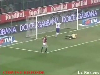 Filo diretto con Pantaleo Corvino