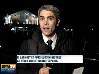 Jean-Pierre Chevènement