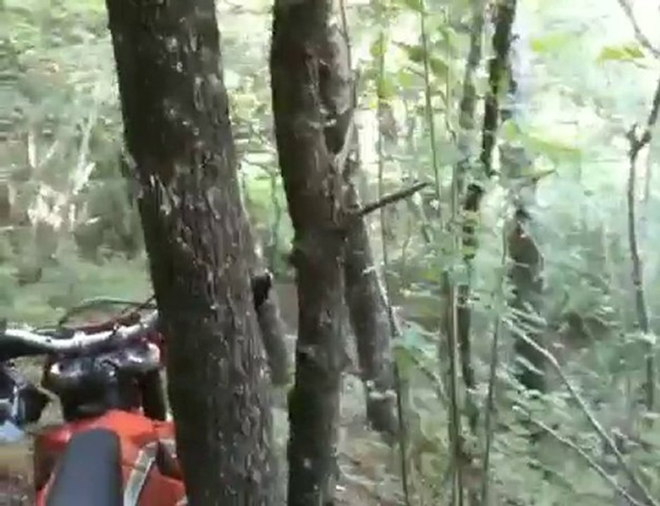 Vroummmmmmm