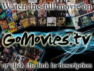 All About Steve Trailer