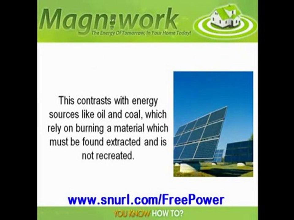 SOLAR LIGHTS - ELECTRICITY PRICES - ELECTRIC POWER