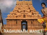 Raghunath Manet - Inde