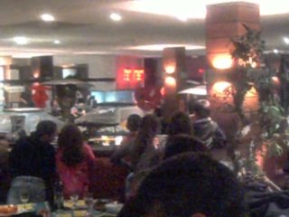 nouvel an chinois 2011 à marignane au resto