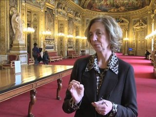 Que représente la fiscalité du patrimoine ?