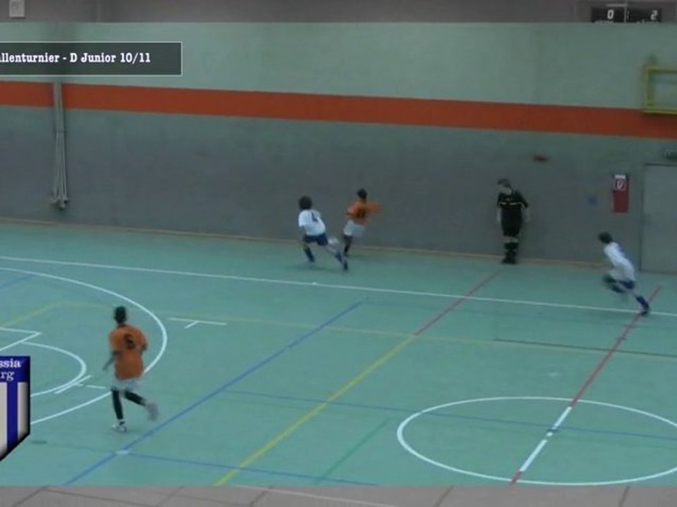 20110115_ferhat 1_hassia_dieburg