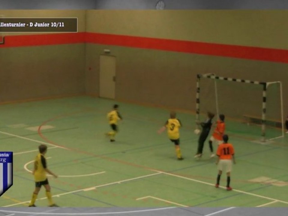 20110115_Ferhat 2_Hassia_Dieburg