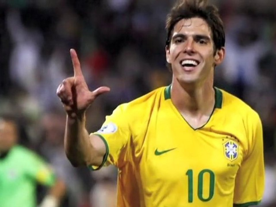 Quotidiano in classe - 31 maggio