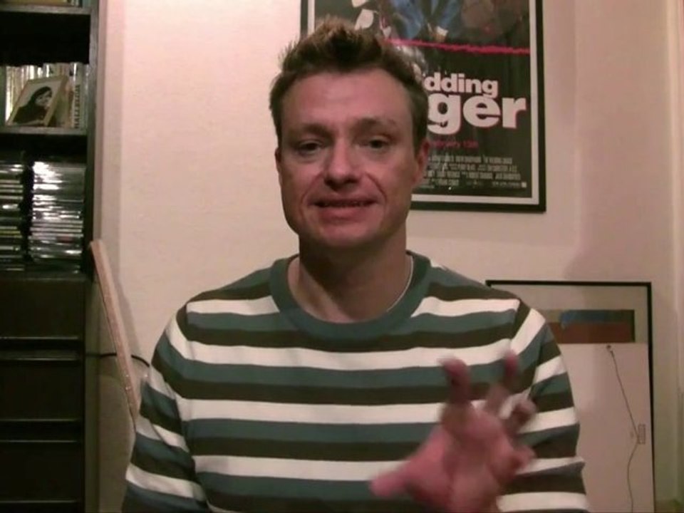 How To Have Time to Work Out