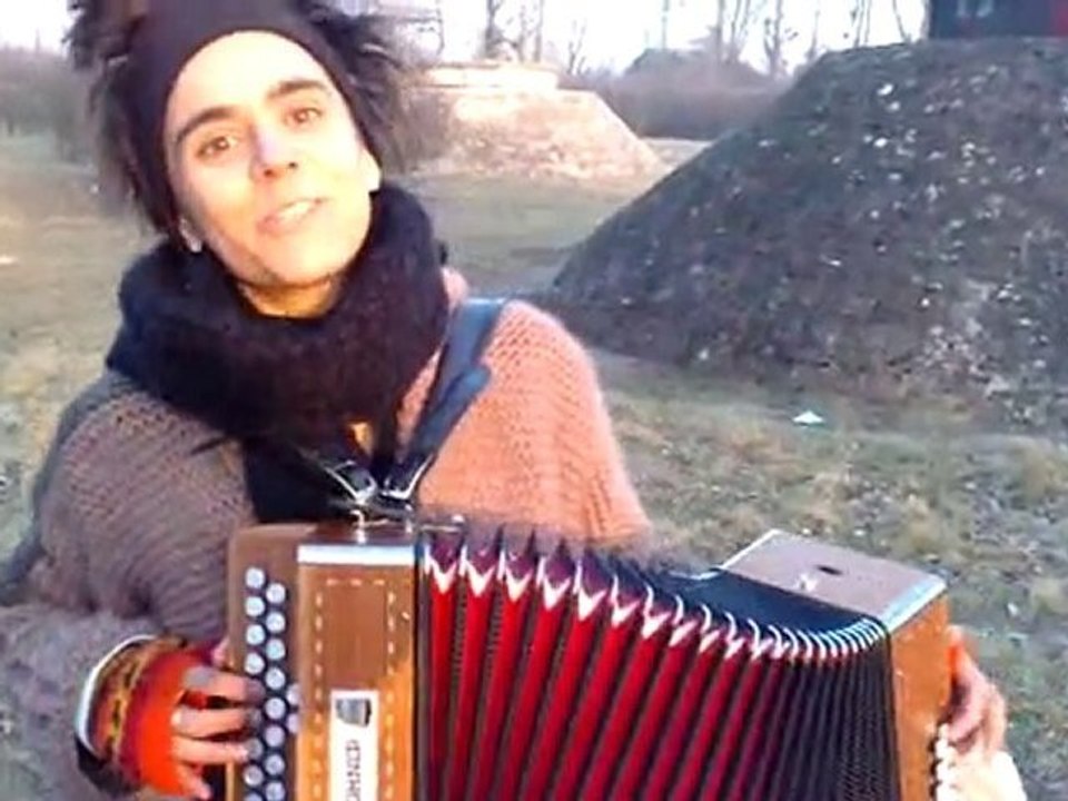 joyeux anniversaire isa