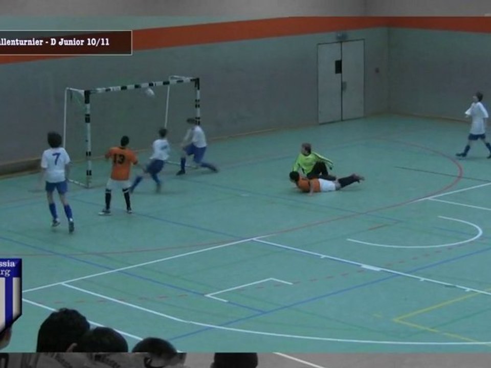 20110115_tolunay z1_hassia_dieburg