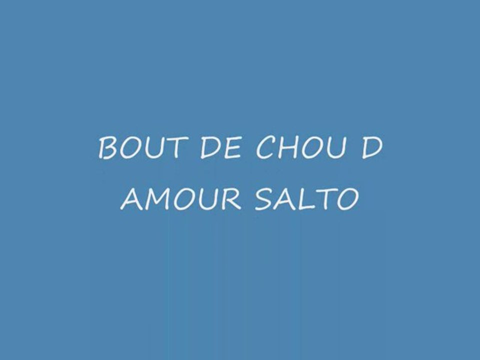 WEEK END DE NEIGE 1FOIS ENSEMBLE 18 19DECEMBRE 2010