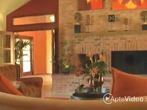 Tenison at White Rock apartamentos para rentar en Dallas, TX