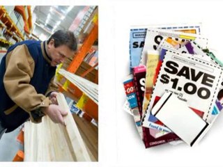 Green DIY Energy Secrets