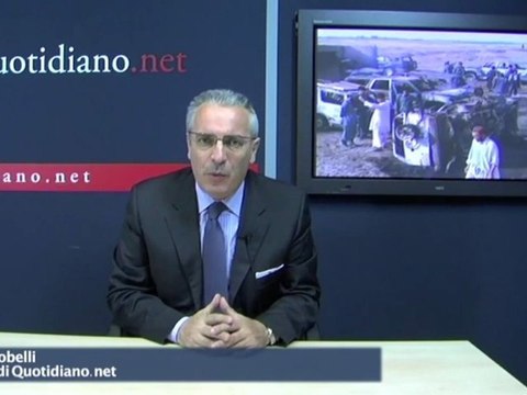 Quotidiano in classe 1805