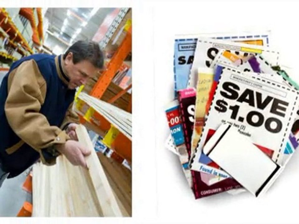 Green Energy Blueprint